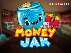 Joker casino no deposit bonus {SVZT}35